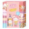 Image de 4711 Remix California Feeling Coffret parfum 1 art.