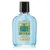 Image de 4711 Véritable eau de Cologne After Shave Lotion après-rasage 1000 ml