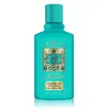 Image de 4711 Echt Kölnisch Wasser Gel douche 1000 ml
