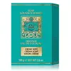 Image de 4711 Echt Kölnisch Wasser Savon solide 1000 g