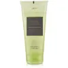 Image de Acqua Colonia 4711, Gel douche, Myrrhe & kumquat (200 ml)