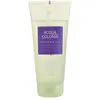 Image de Acqua Colonia 4711, Gel douche, Saffron & Iris (200 ml)