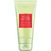 Image de Acqua Colonia 4711, Gel douche, Acqua Colonia Gel douche arôme lychee & menthe blanche (200 ml)