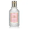Image de 4711 Acqua Colonia Peony & Sandalwood Eau de cologne 1000 ml