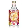 Image de 4711 Remix Exotic Paradise Eau de cologne 1000 ml