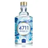 Image de 4711 Remix Sparkling Island Eau de cologne 1000 ml