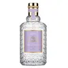 Image de 4711 Acqua Colonia Freesia & Musk Eau de cologne 1000 ml