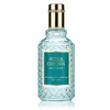 Image de 4711 Acqua Colonia Intense Refreshing Lagoons of Laos Eau de cologne 1000 ml