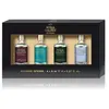 Image de 4711 Acqua Colonia Intense Miniaturenset Intense Coffret parfum 1 art.