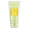 Image de 4711 Acqua Colonia Lemon & Ginger Gel douche 1000 ml