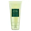 Image de 4711 Acqua Colonia Blood Orange & Basil Gel douche 1000 ml