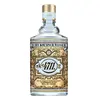 Image de 4711 Floral Collection Daisy Eau de cologne 1000 ml