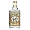 Image de 4711 Floral Collection Jasmine Eau de cologne 1000 ml