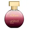 Image de s.Oliver United Women Eau de parfum 1000 ml