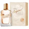 Image de s.Oliver Original Women Eau de parfum 1000 ml