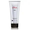 Image de s.Oliver Men Gel douche 1000 ml