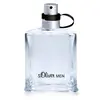 Image de s.Oliver Men Eau de toilette 1000 ml