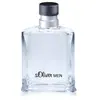 Image de s.Oliver Men Lotion après-rasage 1000 ml