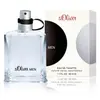 Image de s.Oliver Men New Formula Eau de toilette 1000 ml