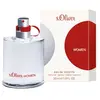 Image de s.Oliver Women Eau de toilette 1000 ml
