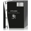 Image de Otto Kern Signature Coffret parfum 1 art.