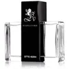 Image de Otto Kern Signature Man Eau de toilette 1000 ml