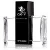 Image de Otto Kern Signature Eau de parfum 1000 ml
