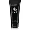 Image de Otto Kern Signature Body & Hair Shampoo Gel douche 1000 ml