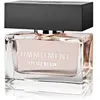 Image de Otto Kern Commitment Eau de parfum 1000 ml