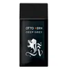 Image de Otto Kern Deep Gray Eau de toilette 1000 ml