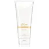 Image de s.Oliver Selection Women Gel douche 1000 ml
