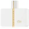 Image de s.Oliver Selection Women Eau de toilette 1000 ml