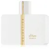 Image de s.Oliver Selection Women Eau de parfum 1000 ml