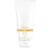 Image de s.Oliver Selection Women Gel douche 1000 ml