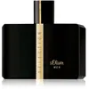 Image de s.Oliver Selection Men Eau de toilette 1000 ml