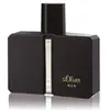 Image de s.Oliver Selection Men Lotion après-rasage 1000 ml
