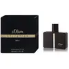 Image de s.Oliver, Après-rasage, Sélection Hommes (Lotion après-rasage, 50 ml)