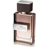 Image de s.Oliver Superior Men Eau de toilette 1000 ml