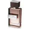 Image de s.Oliver Superior Men Lotion après-rasage 1000 ml