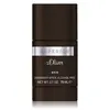 Image de s.Oliver Superior Men Déodorant stick 1000 ml