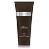 Image de s.Oliver Superior Men Gel douche 1000 ml