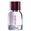Image de s.Oliver Soulmate Woman Eau de parfum 1000 ml