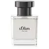 Image de s.Oliver For Him Eau de toilette 1000 ml