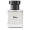 Image de s.Oliver For Him Lotion après-rasage 1000 ml