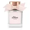 Image de s.Oliver For Her Eau de parfum 1000 ml