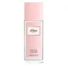 Image de s.Oliver For Her Déodorant en spray 1000 ml