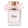 Image de s.Oliver For Her Eau de toilette 1000 ml