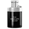 Image de s.Oliver The Absolute Scent Eau de toilette 1000 ml