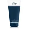 Image de s.Oliver So Pure Men Gel douche 1000 ml