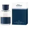 Image de s.Oliver So Pure Men Eau de toilette 1000 ml